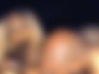 Goddess CeeCee's Live Sex Cam Show