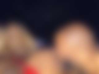 Goddess CeeCee's Live Sex Cam Show