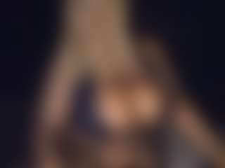 Goddess CeeCee's Live Sex Cam Show