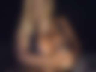 Goddess CeeCee's Live Sex Cam Show