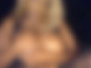 Goddess CeeCee's Live Sex Cam Show