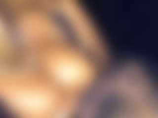 Goddess CeeCee's Live Sex Cam Show