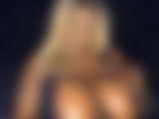 Goddess CeeCee's Live Sex Cam Show