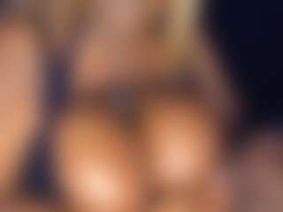 Goddess CeeCee's Live Sex Cam Show