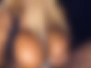 Goddess CeeCee's Live Sex Cam Show