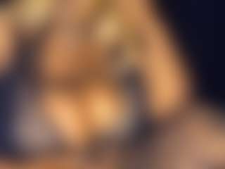 Goddess CeeCee's Live Sex Cam Show