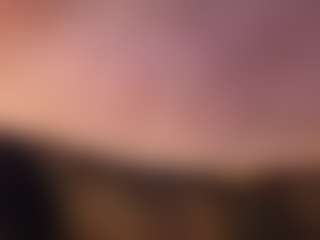 Goddess CeeCee's Live Sex Cam Show