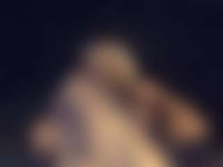 Goddess CeeCee's Live Sex Cam Show