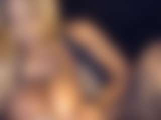 Goddess CeeCee's Live Sex Cam Show