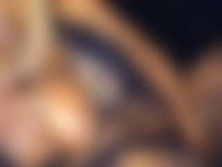 Goddess CeeCee's Live Sex Cam Show