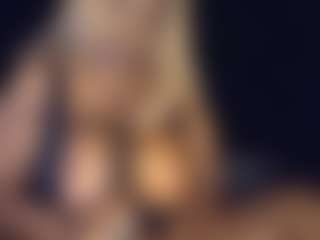 Goddess CeeCee's Live Sex Cam Show
