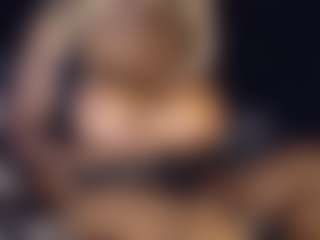 Goddess CeeCee's Live Sex Cam Show