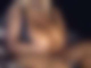 Goddess CeeCee's Live Sex Cam Show