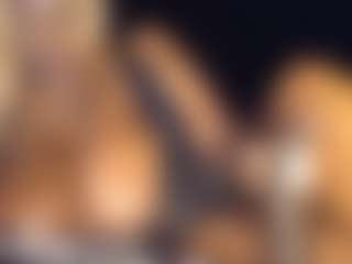 Goddess CeeCee's Live Sex Cam Show