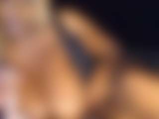 Goddess CeeCee's Live Sex Cam Show
