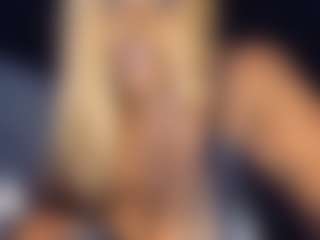 Goddess CeeCee's Live Sex Cam Show