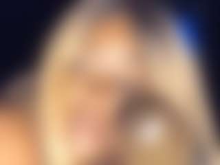 Goddess CeeCee's Live Sex Cam Show