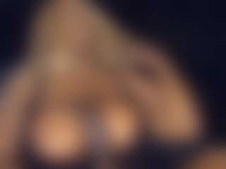 Goddess CeeCee's Live Sex Cam Show