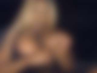 Goddess CeeCee's Live Sex Cam Show