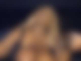 Goddess CeeCee's Live Sex Cam Show