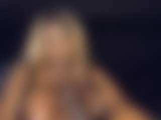 Goddess CeeCee's Live Sex Cam Show