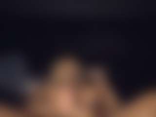 Goddess CeeCee's Live Sex Cam Show