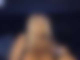 Goddess CeeCee's Live Sex Cam Show
