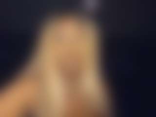 Goddess CeeCee's Live Sex Cam Show