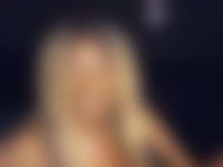 Goddess CeeCee's Live Sex Cam Show