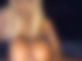 Goddess CeeCee's Live Sex Cam Show