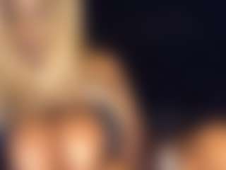 Goddess CeeCee's Live Sex Cam Show