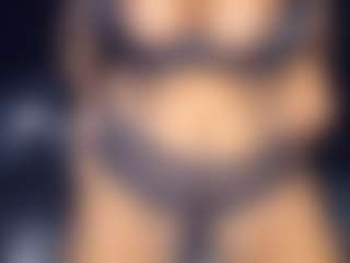Goddess CeeCee's Live Sex Cam Show