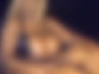 Goddess CeeCee's Live Sex Cam Show