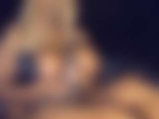 Goddess CeeCee's Live Sex Cam Show