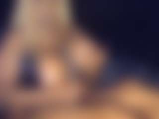 Goddess CeeCee's Live Sex Cam Show