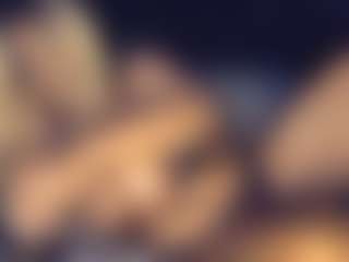 Goddess CeeCee's Live Sex Cam Show