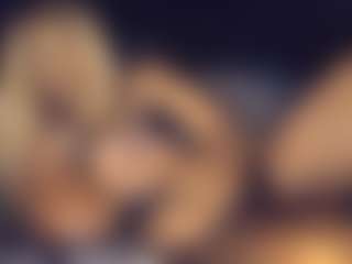 Goddess CeeCee's Live Sex Cam Show