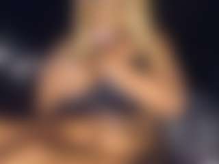 Goddess CeeCee's Live Sex Cam Show