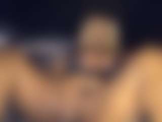 Goddess CeeCee's Live Sex Cam Show
