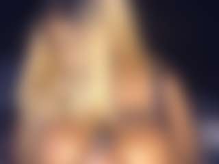 Goddess CeeCee's Live Sex Cam Show