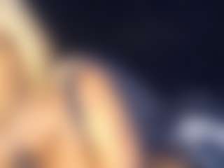 Goddess CeeCee's Live Sex Cam Show