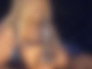 Goddess CeeCee's Live Sex Cam Show