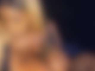 Live cam show with Goddess CeeCee - Hairy Pussy on justonemore.cc