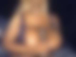 Goddess CeeCee's Live Sex Cam Show