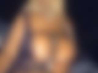 Goddess CeeCee's Live Sex Cam Show