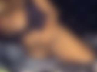 Goddess CeeCee's Live Sex Cam Show