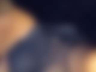 Goddess CeeCee's Live Sex Cam Show