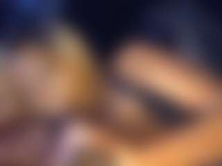 Goddess CeeCee's Live Sex Cam Show