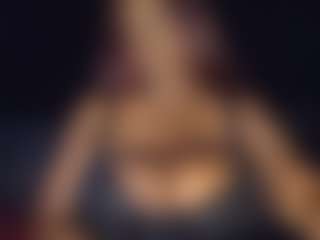 Live cam show with Goddess CeeCee - Amateur on Streamer API