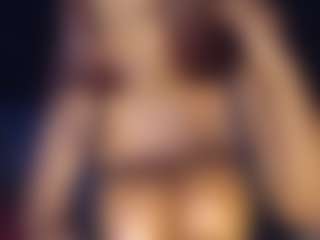 Live cam show with Goddess CeeCee - Amateur on sexylive.show